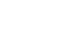 Hosted with AWS