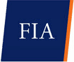 Testimony Client Logo