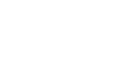 Logo for ATODA: Alcohol Tobacco & Other Drug Association of the ACT, with white text
