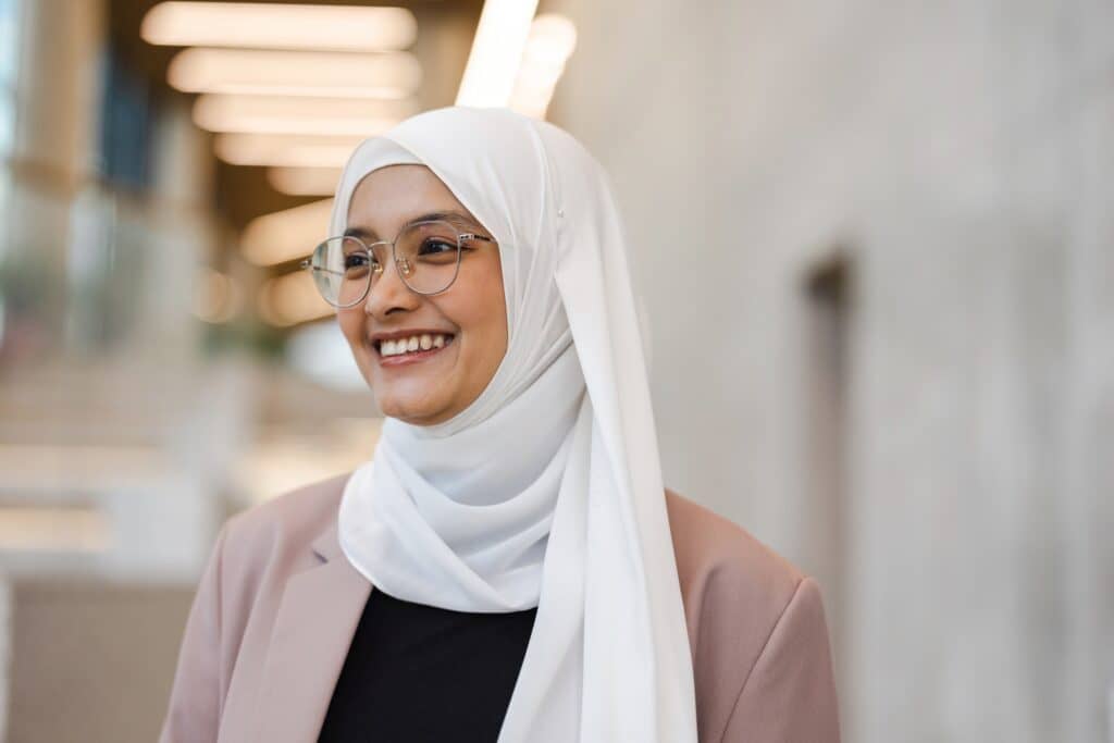OSKY Academy starting in Kuala Lumpur – With Plans to Expand