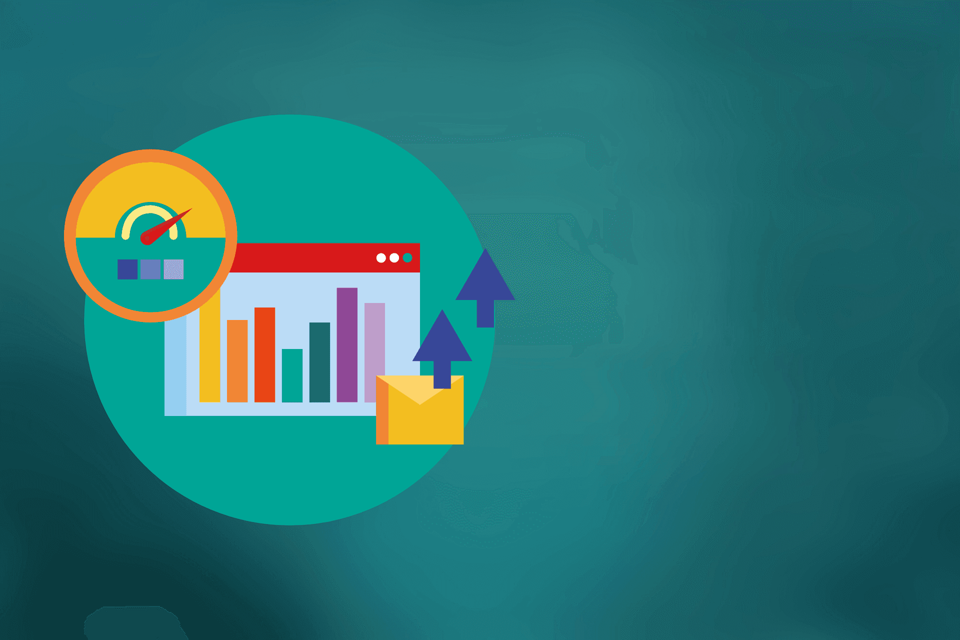 5 quick tips to improve website health without rebuilding. Easy ways to check website health for better performance.