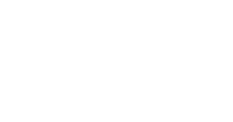 Flinders Island