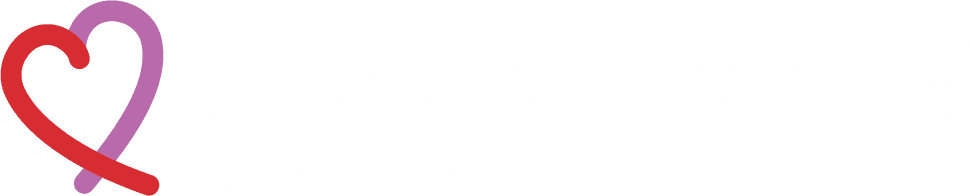 Case Study Client Logo
