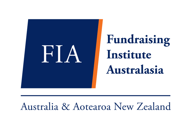 Organisation logo
