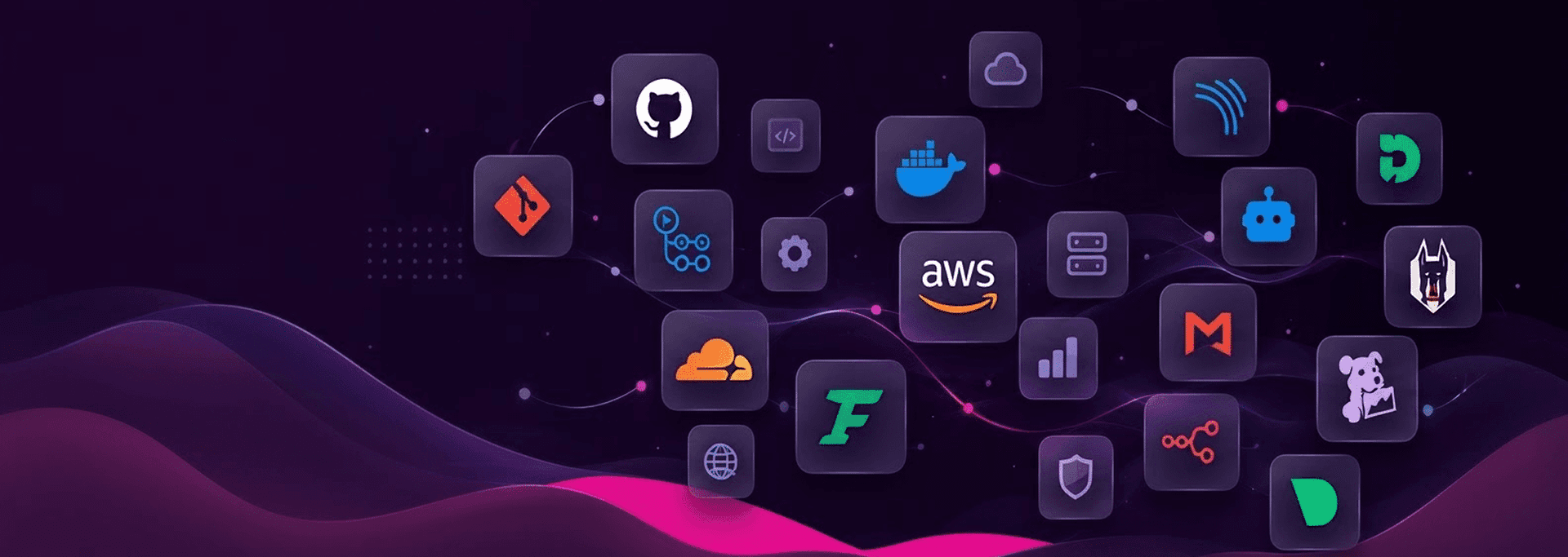 Why Organisations Turn to OSKY to Deliver Digital Products